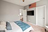 8459 Reformatory Way - Photo 40