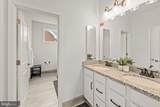 8459 Reformatory Way - Photo 41