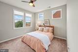 8459 Reformatory Way - Photo 42