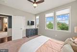 8459 Reformatory Way - Photo 43