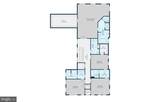 8459 Reformatory Way - Photo 44
