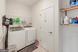 8459 Reformatory Way - Photo 45