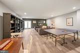 8459 Reformatory Way - Photo 46