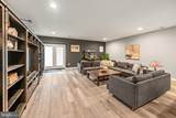 8459 Reformatory Way - Photo 47