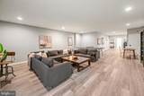 8459 Reformatory Way - Photo 49