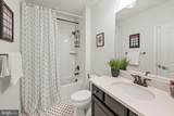 8459 Reformatory Way - Photo 51
