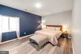 8459 Reformatory Way - Photo 52