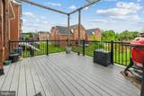 8459 Reformatory Way - Photo 55