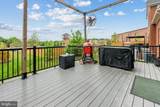 8459 Reformatory Way - Photo 56