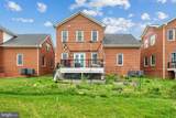 8459 Reformatory Way - Photo 58