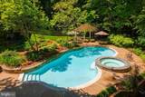 8615 Hampton Way - Photo 1
