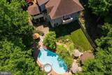 8615 Hampton Way - Photo 3