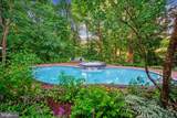 8615 Hampton Way - Photo 4