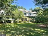 122 Lently Farm Lane - Photo 1