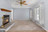 9563 Mohawk Drive - Photo 10