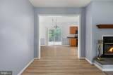 9563 Mohawk Drive - Photo 11