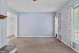 9563 Mohawk Drive - Photo 12