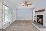 9563 Mohawk Drive - Photo 13