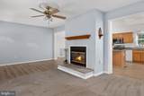 9563 Mohawk Drive - Photo 14