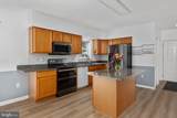 9563 Mohawk Drive - Photo 15