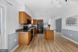 9563 Mohawk Drive - Photo 16