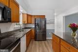 9563 Mohawk Drive - Photo 17