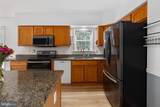 9563 Mohawk Drive - Photo 18
