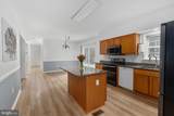 9563 Mohawk Drive - Photo 19