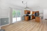 9563 Mohawk Drive - Photo 20