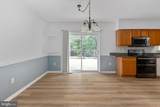 9563 Mohawk Drive - Photo 21