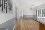 9563 Mohawk Drive - Photo 22