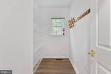9563 Mohawk Drive - Photo 23