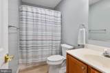 9563 Mohawk Drive - Photo 24