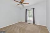 9563 Mohawk Drive - Photo 26