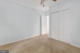 9563 Mohawk Drive - Photo 27
