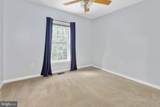 9563 Mohawk Drive - Photo 28