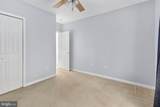 9563 Mohawk Drive - Photo 29