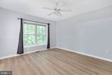 9563 Mohawk Drive - Photo 30
