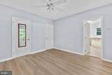 9563 Mohawk Drive - Photo 32