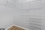 9563 Mohawk Drive - Photo 33