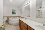 9563 Mohawk Drive - Photo 34