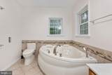 9563 Mohawk Drive - Photo 35