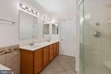 9563 Mohawk Drive - Photo 36