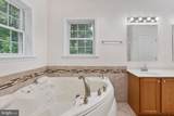 9563 Mohawk Drive - Photo 37