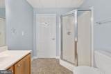 9563 Mohawk Drive - Photo 38