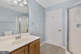 9563 Mohawk Drive - Photo 39