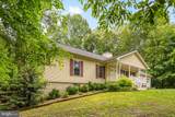9563 Mohawk Drive - Photo 4