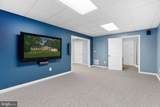 9563 Mohawk Drive - Photo 40