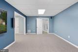 9563 Mohawk Drive - Photo 41