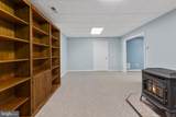 9563 Mohawk Drive - Photo 42
